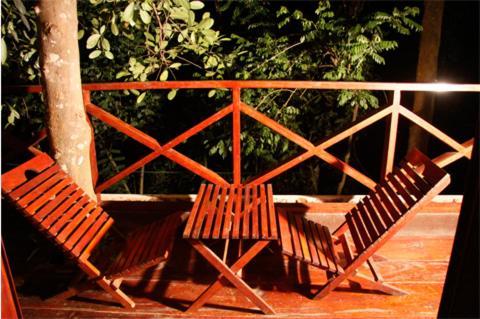 Coffee Acres Plantation Resort Kalpatta Exterior foto